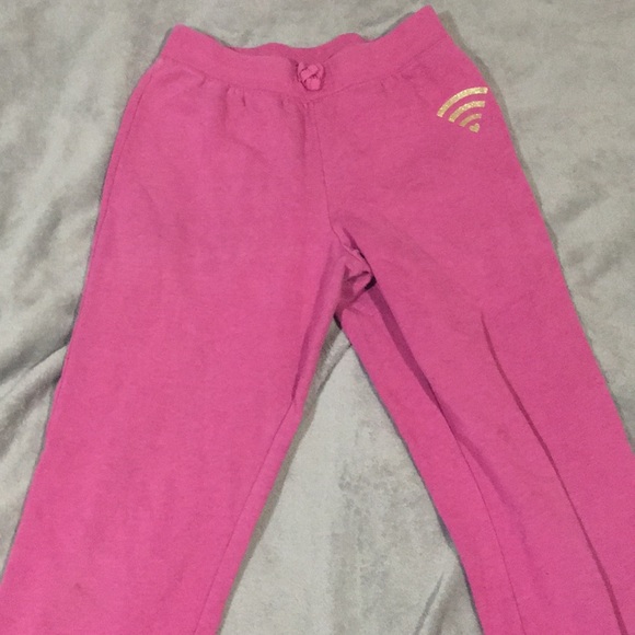 Pants - Picture 1 of 1